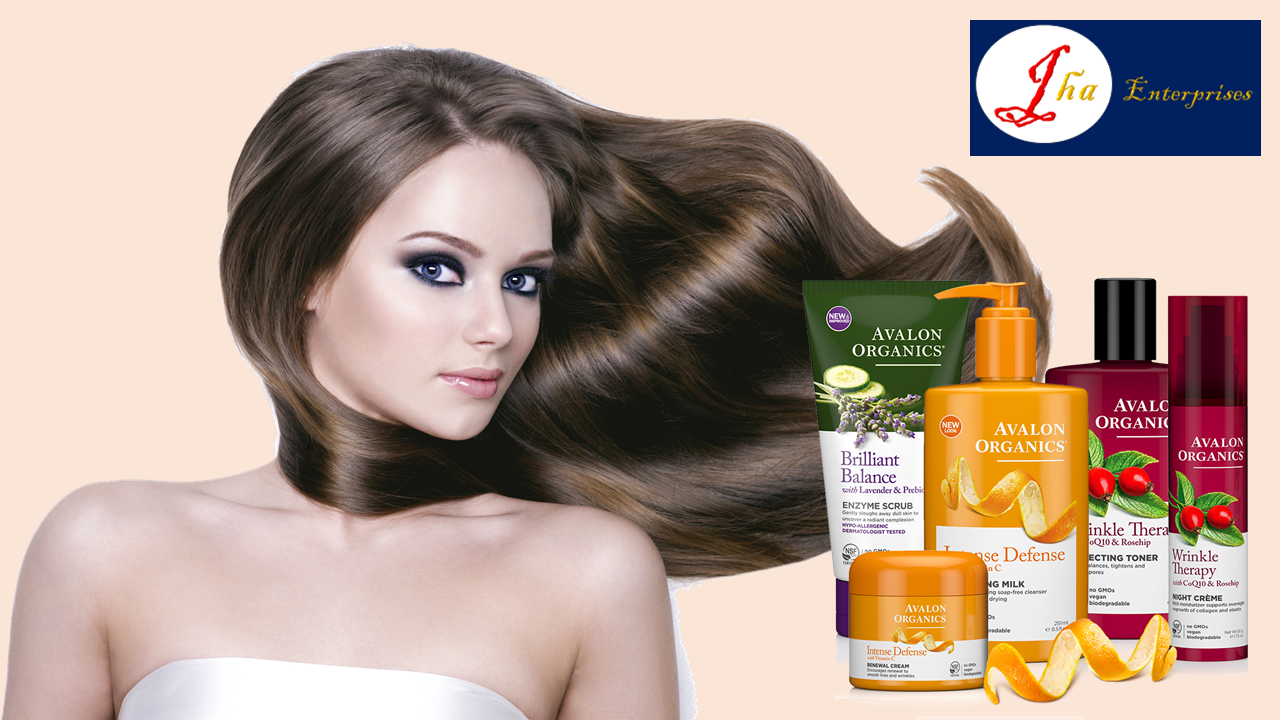 Callbok E Market offer