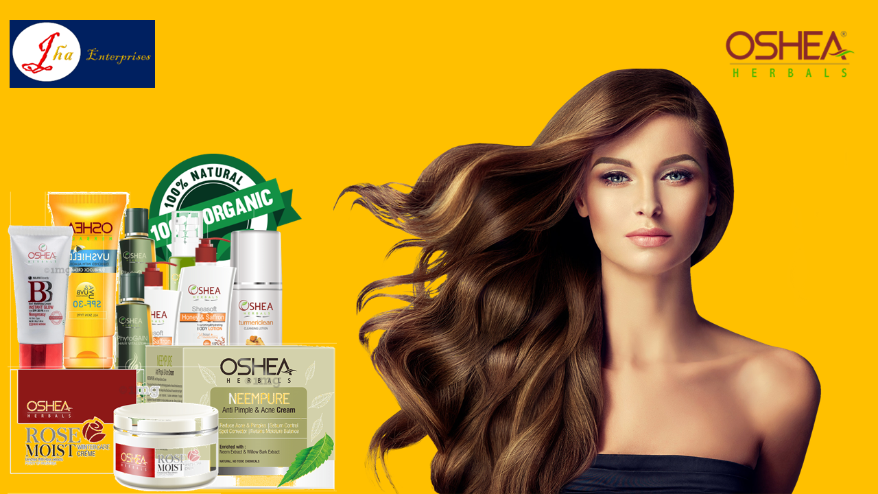 Callbok E Market offer