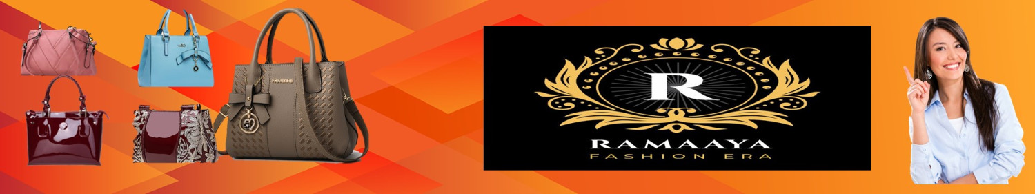 Callbok E Market offer