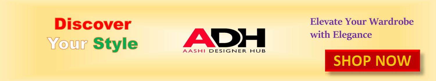 Callbok E Market offer