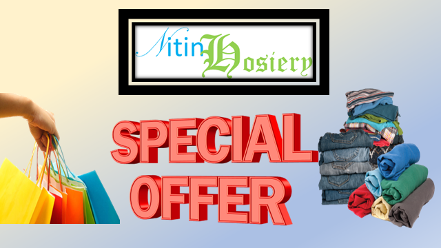 Callbok E Market offer