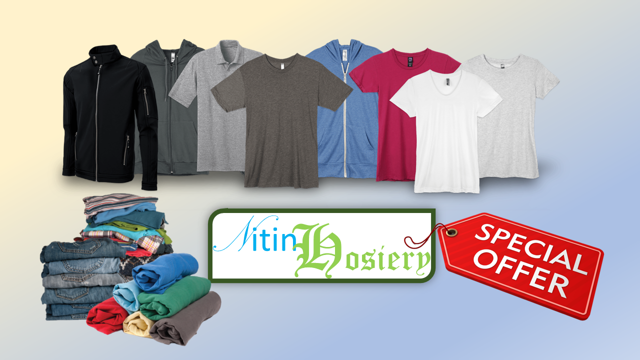 Callbok E Market offer