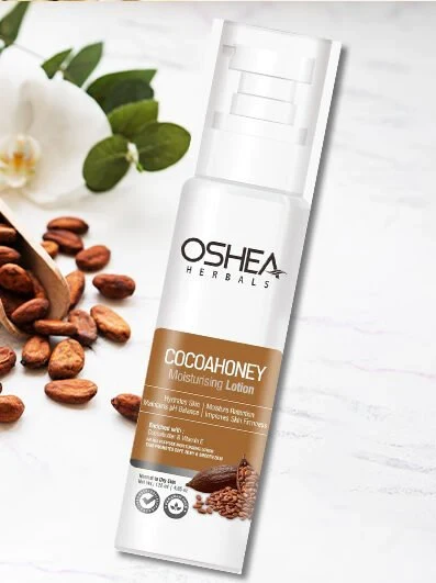 Cocoahoney Moisturising Lotion