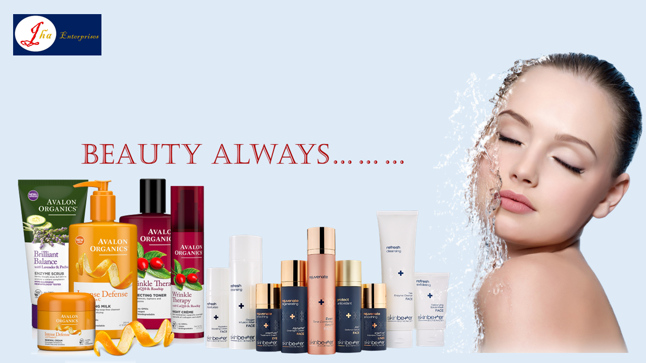 Callbok E Market offer