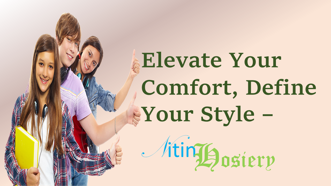 Callbok E Market offer