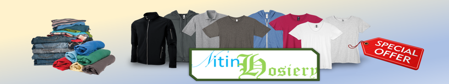 Callbok E Market offer