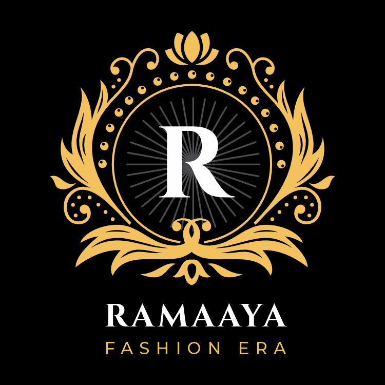 Ramaaya Fashion Era