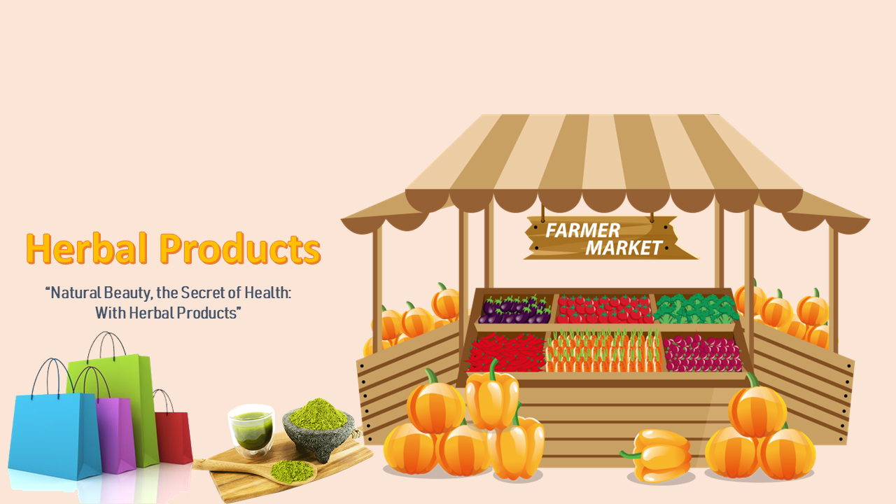 Callbok E Market offer